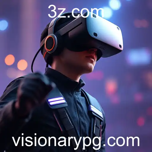 Transformações no Cenário dos Games em 2026